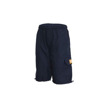 BERMUDA TRAD TACTEL DA VINCI
