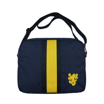 MOCHILA FUNDAMENTAL 1